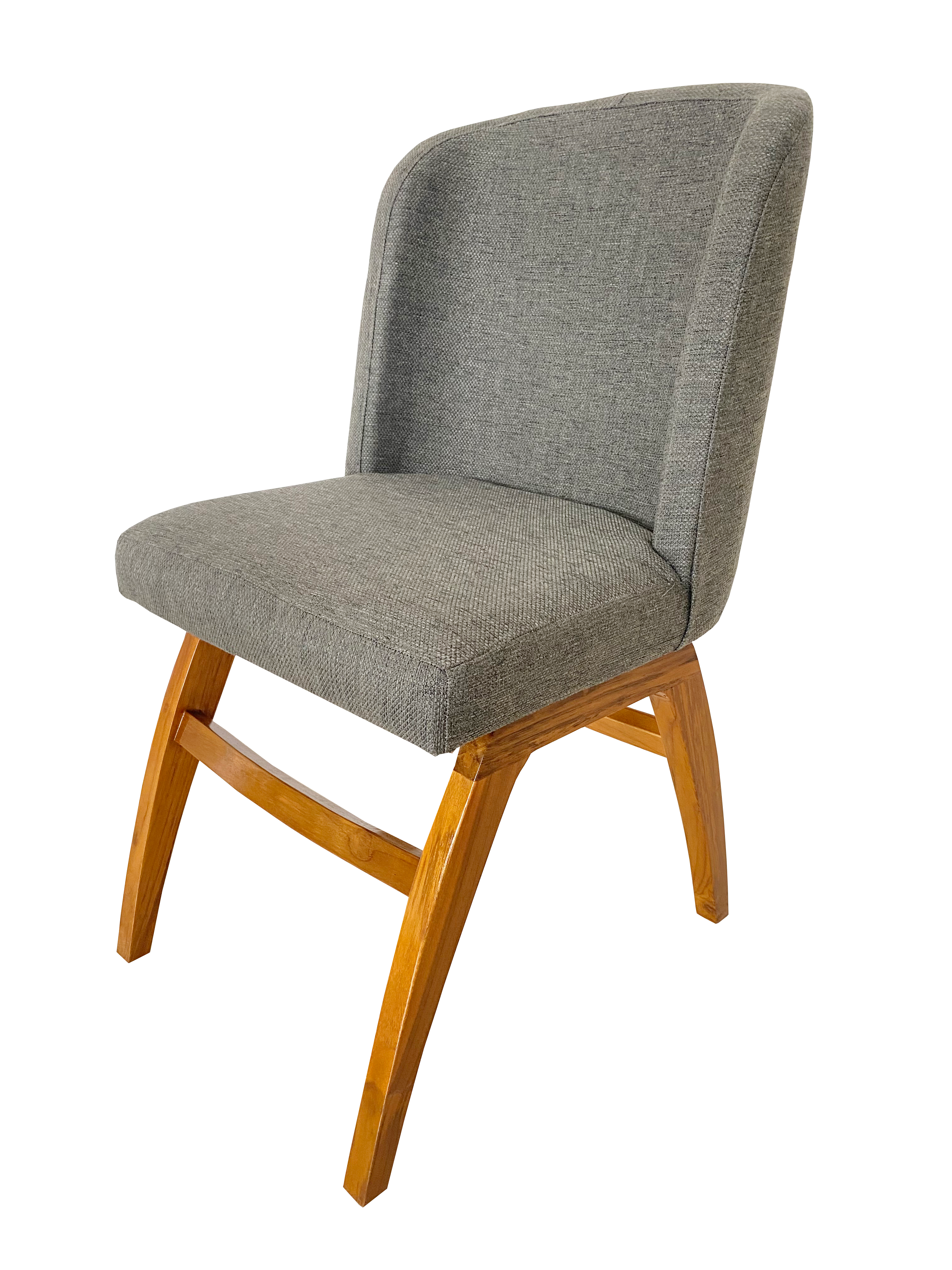 Artisan Chair