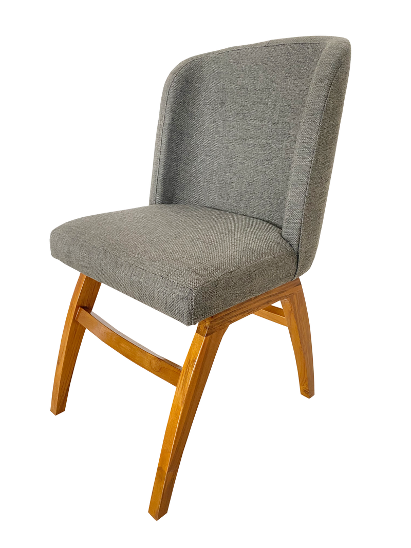 Artisan Chair