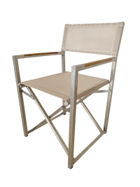 Dirretore Chair