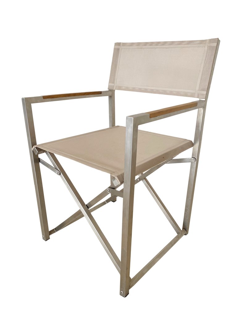 Dirretore Chair