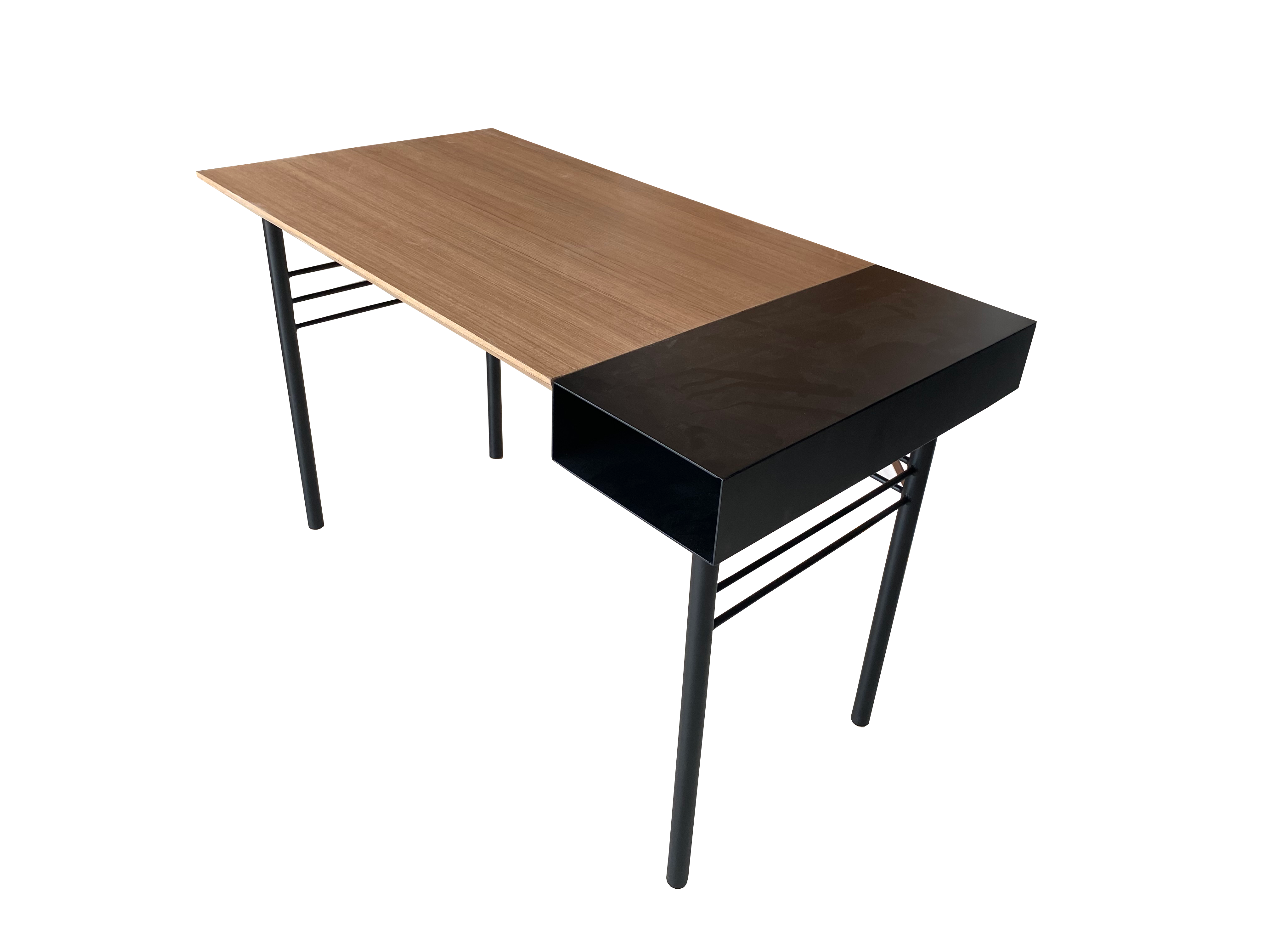 Rustik Table