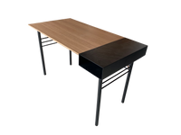 Rustik Table