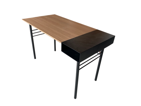 Rustik Table