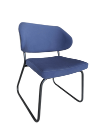 Finnesse Chair