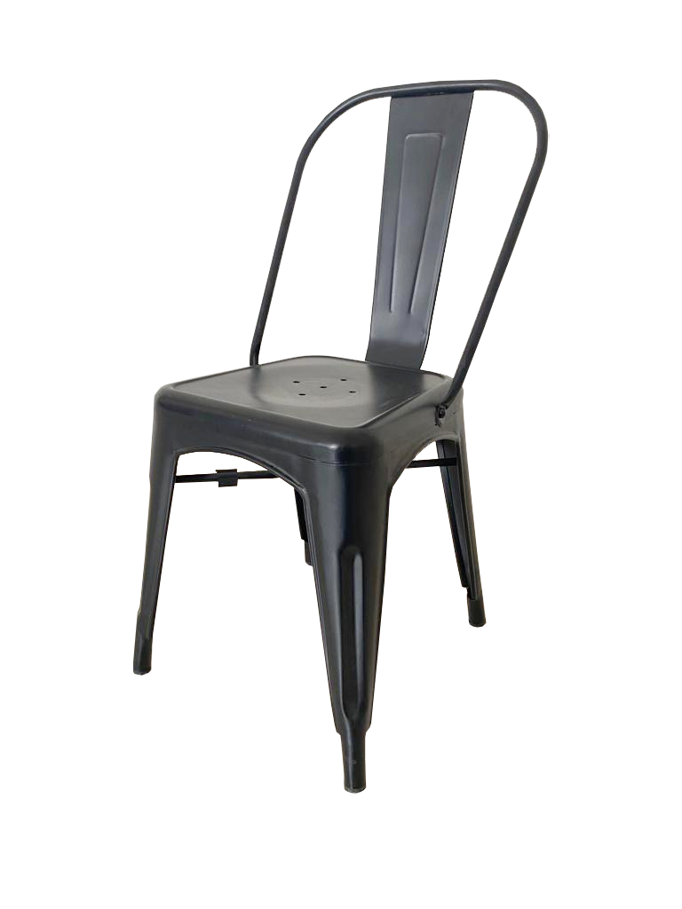 Dura Chair