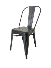 Dura Chair