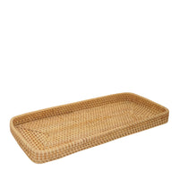 Rattan Container Set by Riani Rattan