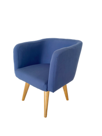 Luxe Chair