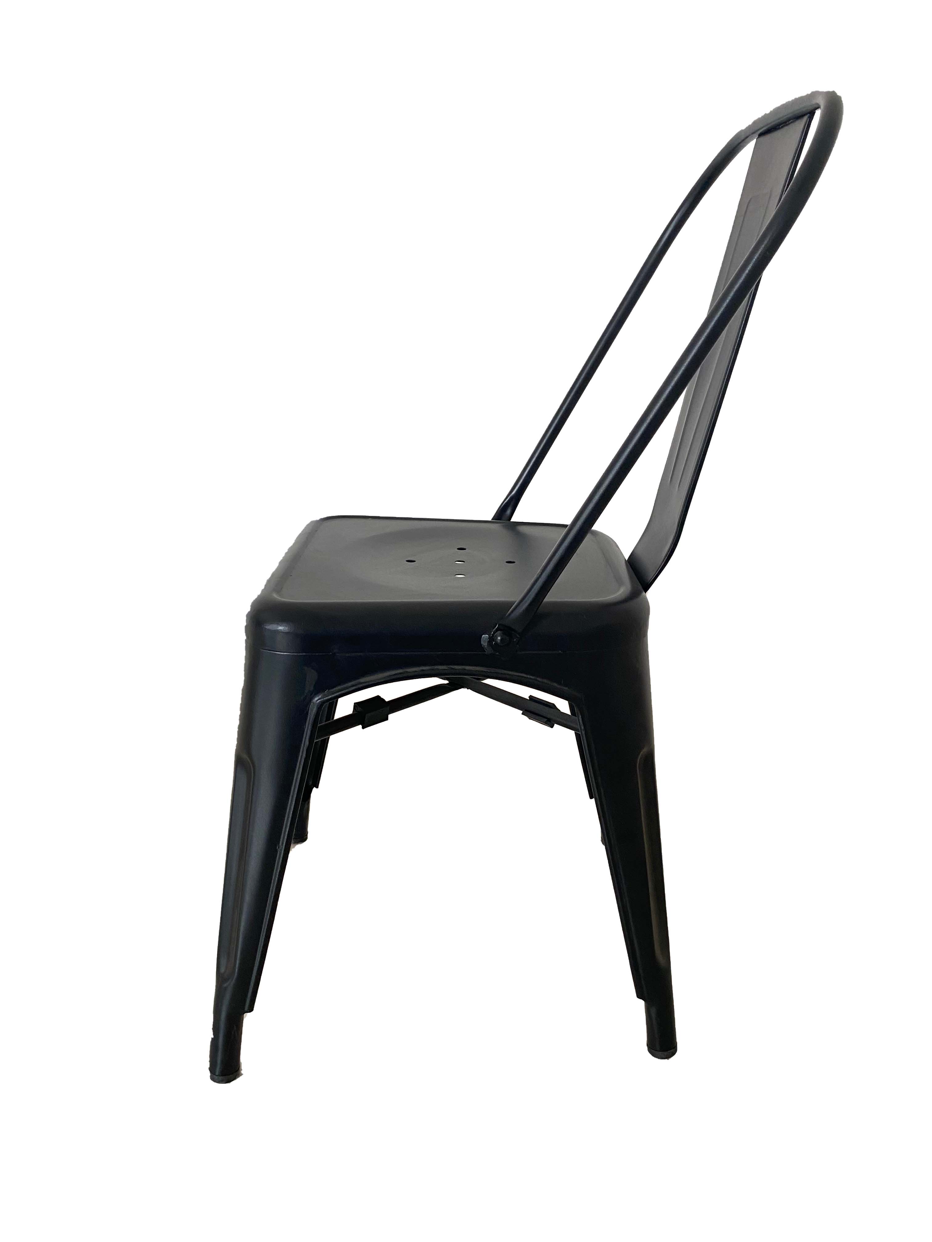 Dura Chair