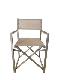 Dirretore Chair