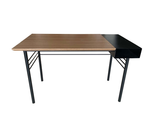 Rustik Table