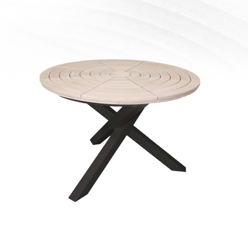 Mikado Table