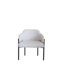 Anika Chair