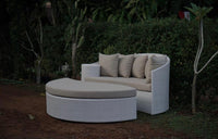 Daybed Venice by Selawe
