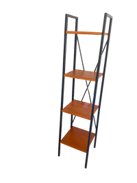 Stacking Rack