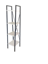 Stacking Rack