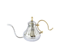 Royal Swan Kettle Stainless