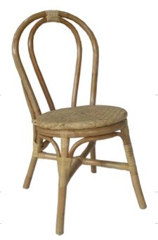Chair-06