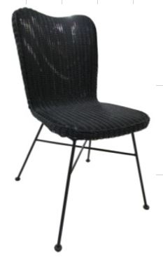 Chair-07