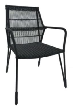 Chair-08