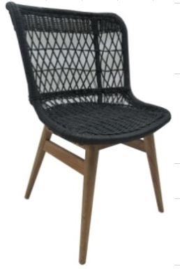Chair-015