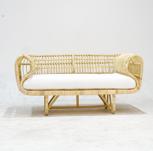 Kigamani Daybed