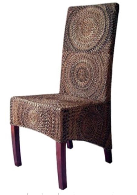 Mona Chair