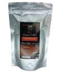 RINJANI ROBUSTA COFFEE 250GR