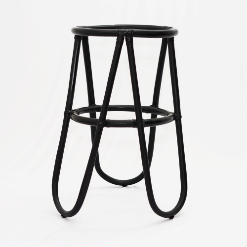 Toboa Pot Stand ( small)