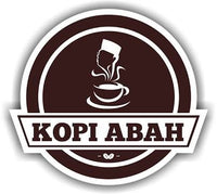 Kopi Abah ( Abah Coffee ) ( Hampers