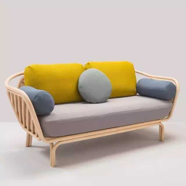 Adnan Sofa