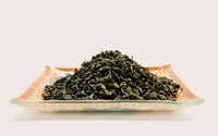 Bankitwangi Tea ( Hampers )