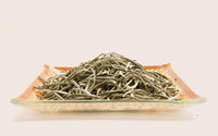 Bankitwangi Tea ( Hampers )