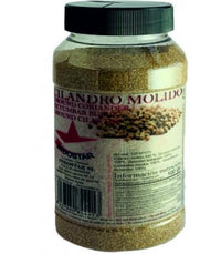 Indostar Seasoning & Spices products
