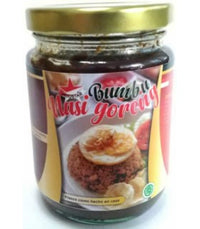 Indostar Seasoning & Spices products